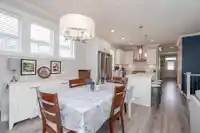 57 7138 210 STREET - thumbnail 11