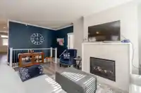57 7138 210 STREET - thumbnail 13