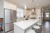 57 7138 210 STREET - thumbnail 14