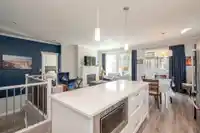57 7138 210 STREET - thumbnail 17