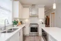 57 7138 210 STREET - thumbnail 18