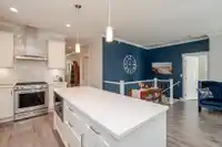 57 7138 210 STREET - thumbnail 19