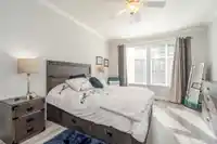 57 7138 210 STREET - thumbnail 20