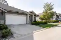 57 7138 210 STREET - thumbnail 3