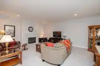 57 7138 210 STREET - thumbnail 26