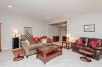 57 7138 210 STREET - thumbnail 28