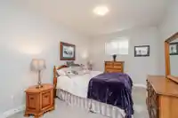 57 7138 210 STREET - thumbnail 29