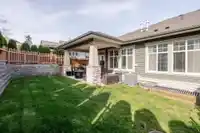 57 7138 210 STREET - thumbnail 32