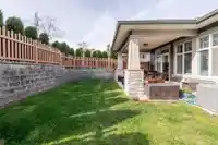 57 7138 210 STREET - thumbnail 33