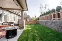 57 7138 210 STREET - thumbnail 36