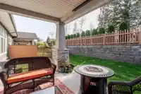 57 7138 210 STREET - thumbnail 37