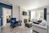 57 7138 210 STREET - thumbnail 6