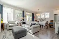 57 7138 210 STREET - thumbnail 7