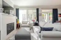 57 7138 210 STREET - thumbnail 8