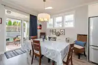 57 7138 210 STREET - thumbnail 10