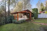 7919 REDTAIL PLACE - thumbnail 4