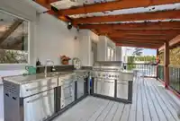 7919 REDTAIL PLACE - thumbnail 5