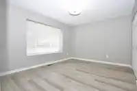 7 3055 TRAFALGAR STREET - thumbnail 17