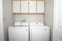 7 3055 TRAFALGAR STREET - thumbnail 19