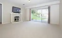 7 3055 TRAFALGAR STREET - thumbnail 22