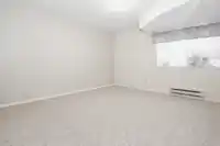 7 3055 TRAFALGAR STREET - thumbnail 24