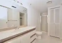 7 3055 TRAFALGAR STREET - thumbnail 26