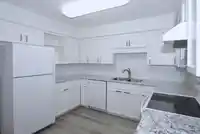7 3055 TRAFALGAR STREET - thumbnail 4