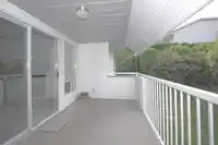 7 3055 TRAFALGAR STREET - thumbnail 9