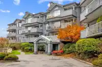 207 5375 205 STREET - thumbnail 1