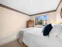 207 5375 205 STREET - thumbnail 11