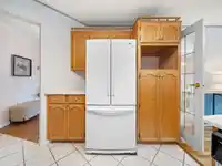 207 5375 205 STREET - thumbnail 18