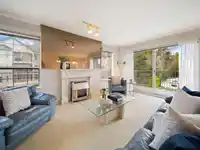 207 5375 205 STREET - thumbnail 3