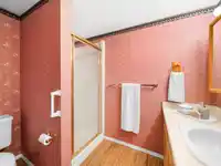 207 5375 205 STREET - thumbnail 24