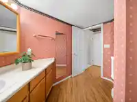 207 5375 205 STREET - thumbnail 25