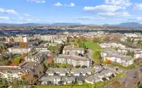 207 5375 205 STREET - thumbnail 27