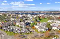 207 5375 205 STREET - thumbnail 28