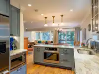 13 6127 EAGLE RIDGE CRESCENT - thumbnail 2