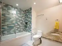13 6127 EAGLE RIDGE CRESCENT - thumbnail 12