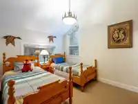 13 6127 EAGLE RIDGE CRESCENT - thumbnail 14