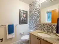 13 6127 EAGLE RIDGE CRESCENT - thumbnail 15