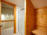 13 6127 EAGLE RIDGE CRESCENT - thumbnail 16