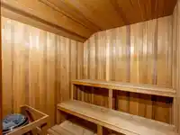 13 6127 EAGLE RIDGE CRESCENT - thumbnail 17