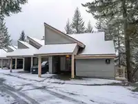 13 6127 EAGLE RIDGE CRESCENT - thumbnail 18