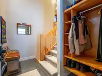 13 6127 EAGLE RIDGE CRESCENT - thumbnail 19