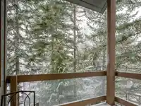 13 6127 EAGLE RIDGE CRESCENT - thumbnail 4