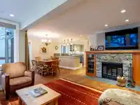 13 6127 EAGLE RIDGE CRESCENT - thumbnail 5