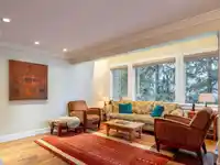 13 6127 EAGLE RIDGE CRESCENT - thumbnail 6