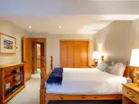13 6127 EAGLE RIDGE CRESCENT - thumbnail 7