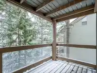 13 6127 EAGLE RIDGE CRESCENT - thumbnail 8