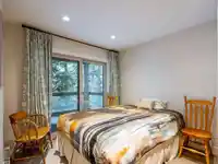 13 6127 EAGLE RIDGE CRESCENT - thumbnail 9